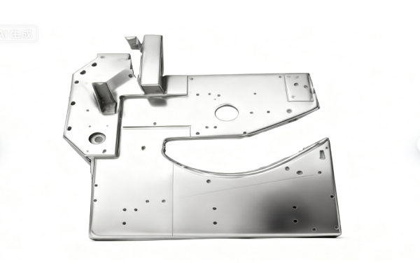 農(nóng)機(jī)配件